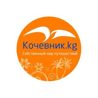 ОсОО «Кочевник Киджи»