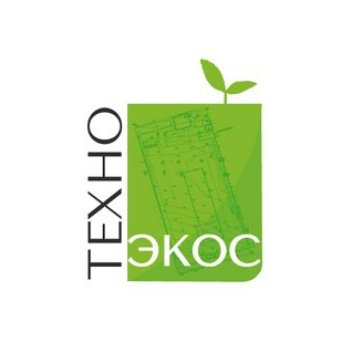 Техноэкос