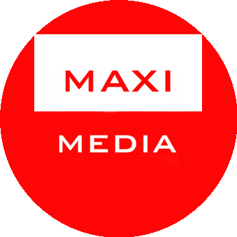 MAXIMEDIA