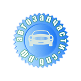 Магазин автозапчастей (Изотов А. М., ИП)