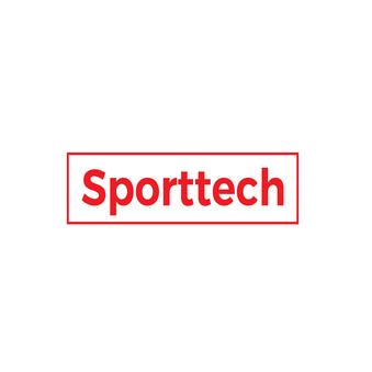 Спорттэк Казахстан