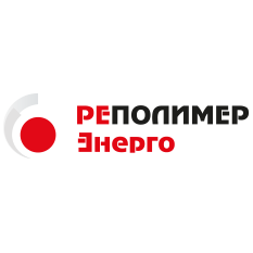 РеполимерЭнерго