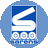 Sarens Uzbekistan