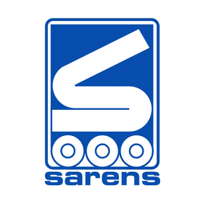 Sarens Uzbekistan