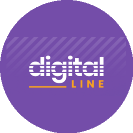 Диджитал Лайн