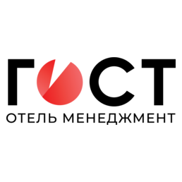 ГОСТ Группа компаний