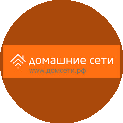 СвязьИнвестРегион