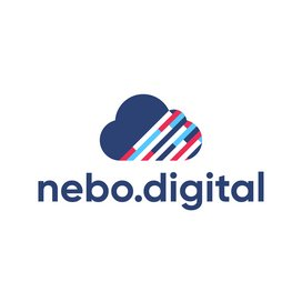 NEBO.digital
