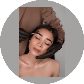 Студия Федина