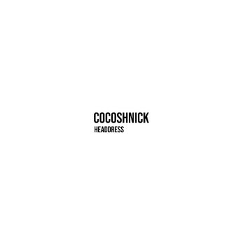 Cocoshnick