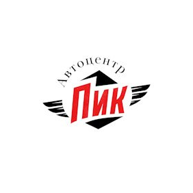 Ацп Мск