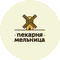 Пекарня-Мельница Чита