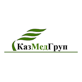 КазМедГруп