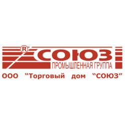 Торговый Дом Союз