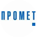 Промет Казахстан