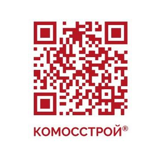 КОМОССТРОЙ ХОЛДИНГ