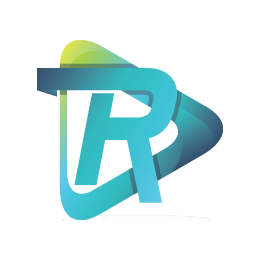 Радкевич Денис Сергеевич