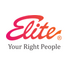 Elite Business Group