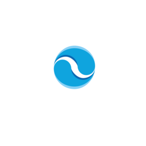 Қарағанды Су