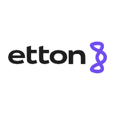 Эттон