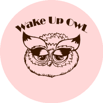 Wake Up Owl