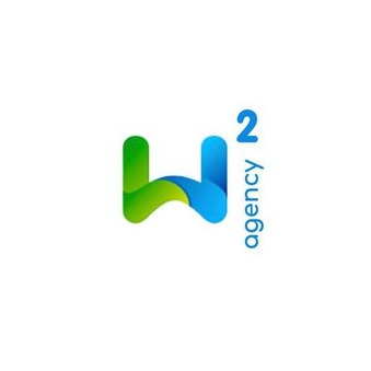 W2Agency (ИП Бурштейн Владимир Иосифович)