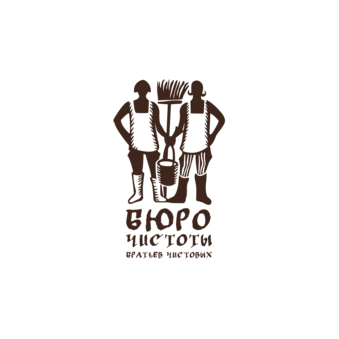 Газизулина Ольга Витальевна