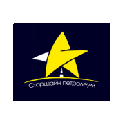 Старшайн Петролеум Энд Кэмикал РУС