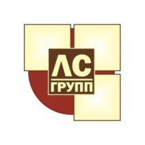 ЛС ГРупп