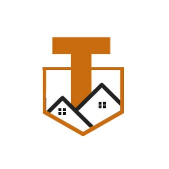 Строительная компания Teplodina