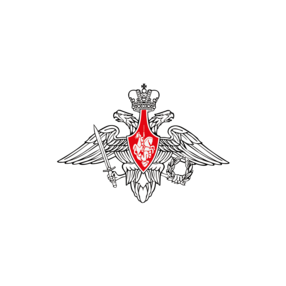 ЖКС №17 ФГБУ ЦЖКУ Минобороны России, обособленное подразделение в г.Омск