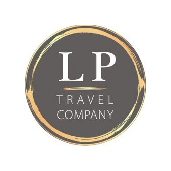 Лондон-Париж