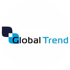 Global Trend