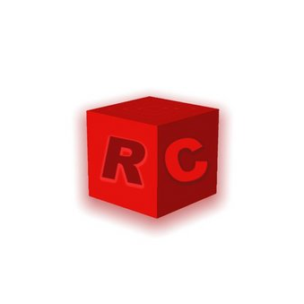 RedCode