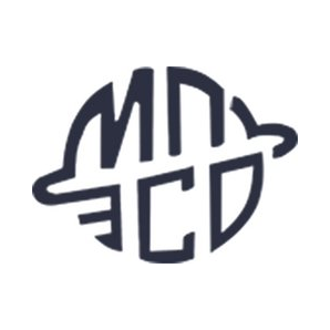 Муниципальное предприятие по эксплуатации, содержанию общежитий городского округа Самара