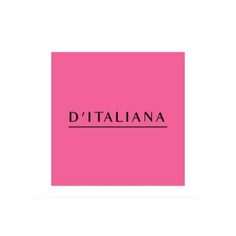 D`dora (Д`дора)