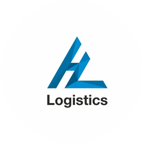HL Logistics