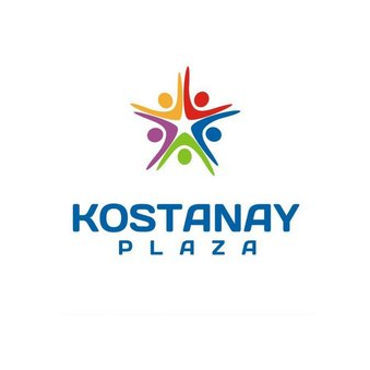 Позитив и Ко