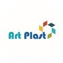 ART Plast