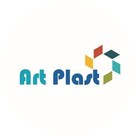 ART Plast