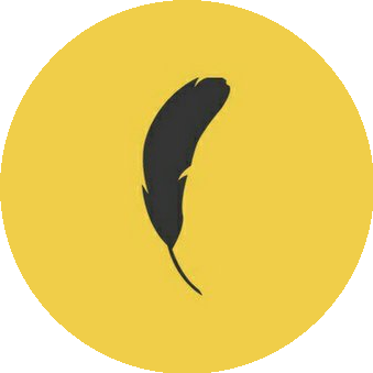 CREIAMO