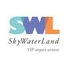 SkyWaterLand