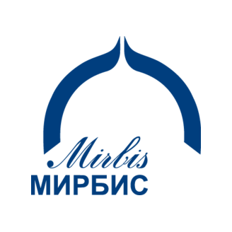 Московская международная высшая школа бизнеса МИРБИС