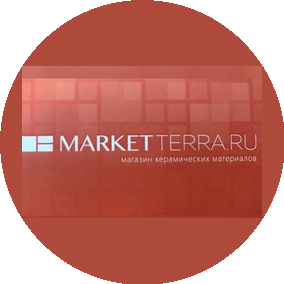 Marketterra