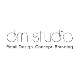 Дизайн-Маркетт