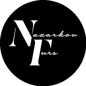 Назаркова Ирина Васильевна