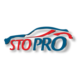 Автосервис StoPro