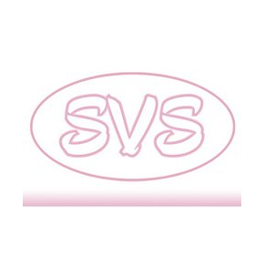 SVS Клиника имени В.М. Савинова