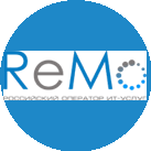 РеМо