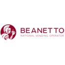 Beanetto